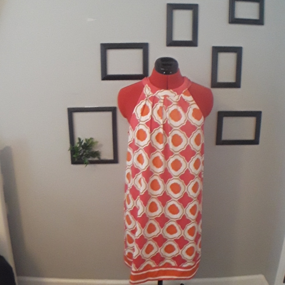 mud pie dress